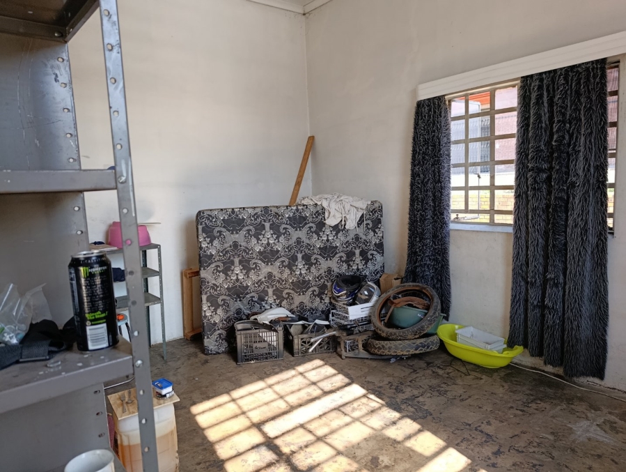  Bedroom Property for Sale in Bloemfontein Free State